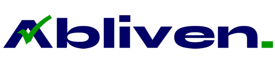 Abliven